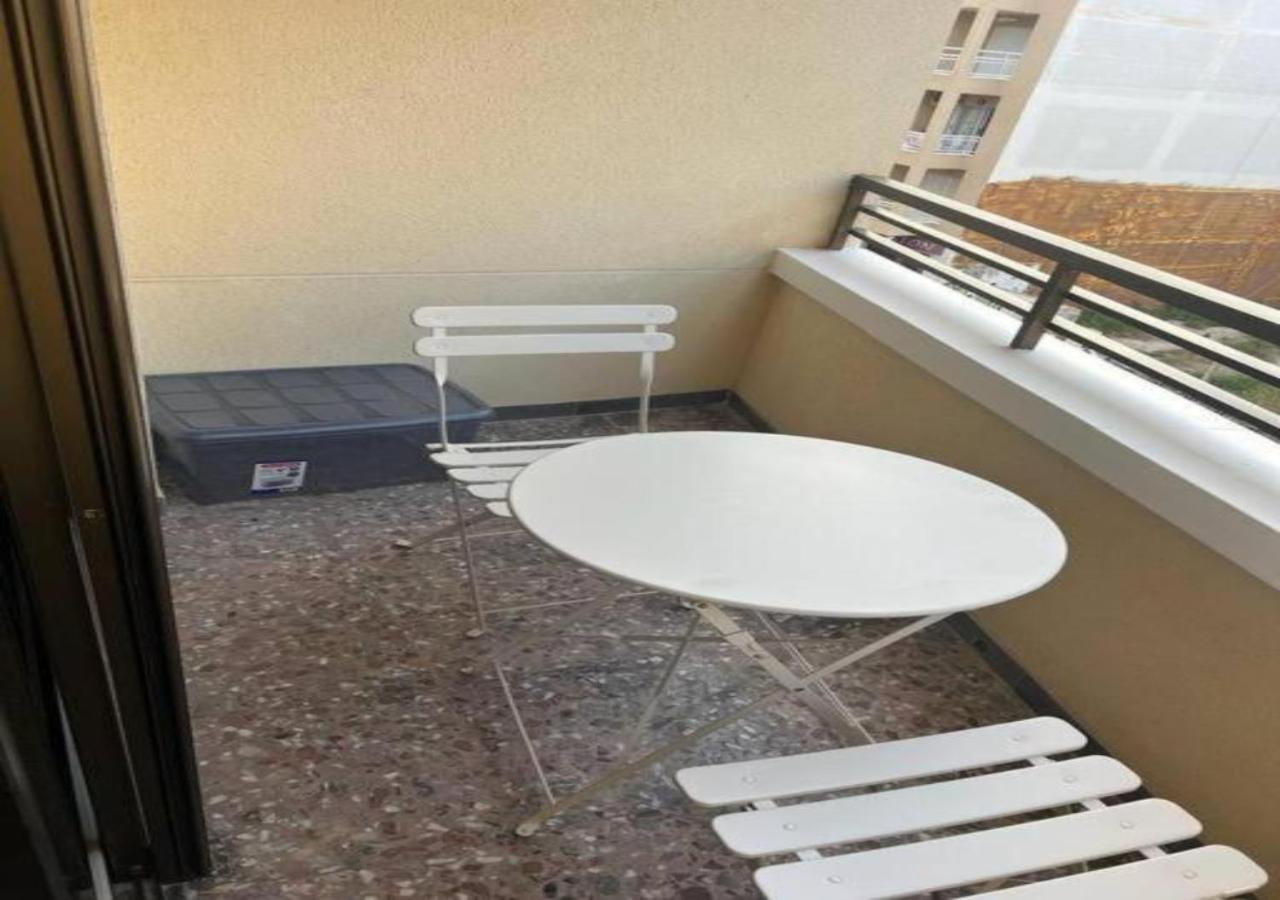 Beautiful Apartment Playa Del Cura Beach In Torrevieja Spain 외부 사진