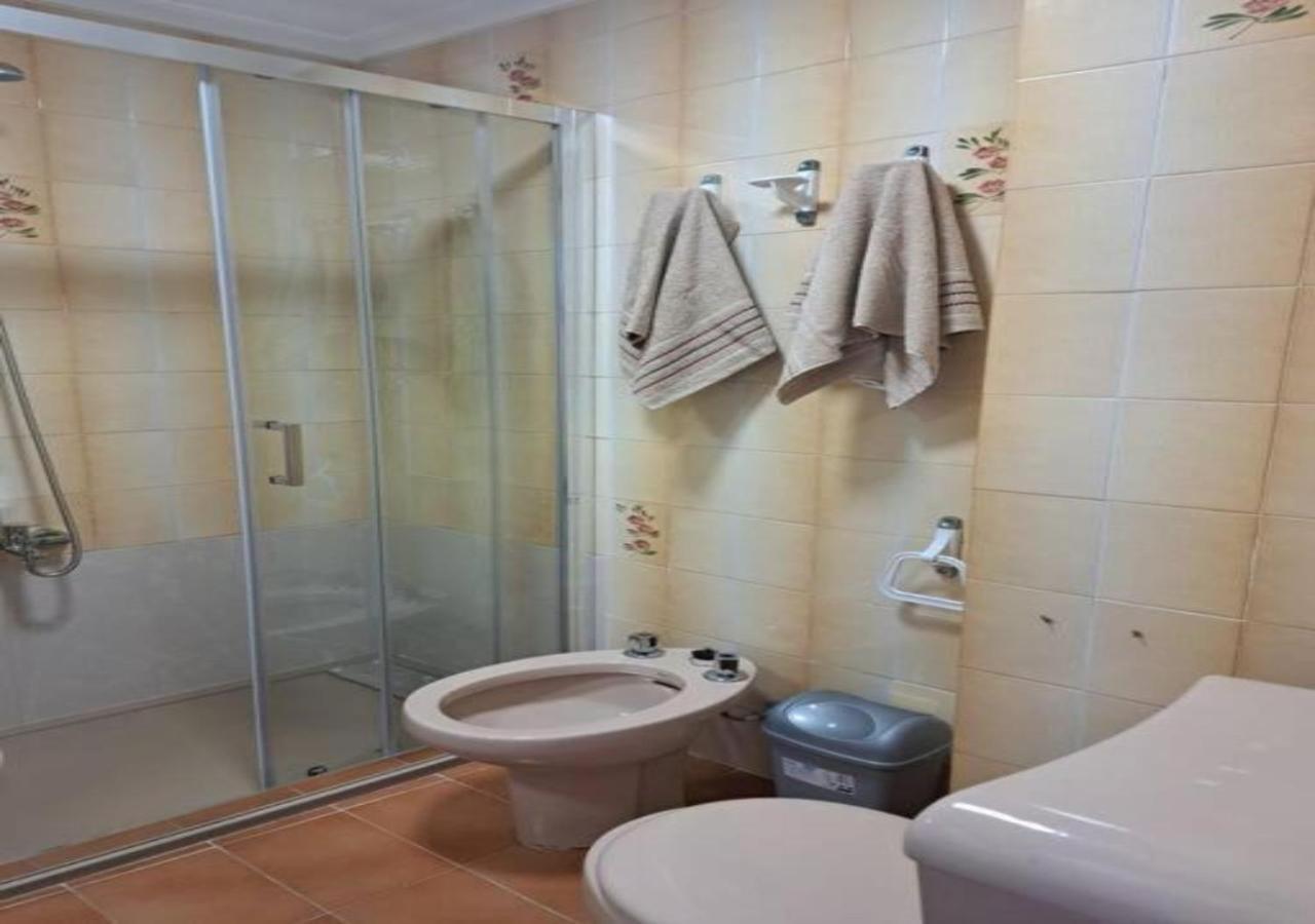 Beautiful Apartment Playa Del Cura Beach In Torrevieja Spain 외부 사진